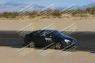 media/Jan-26-2025-SCCA SD (Sun) [[bcf61ed115]]/3-Novice/Session 3 Turn 10 Inside/